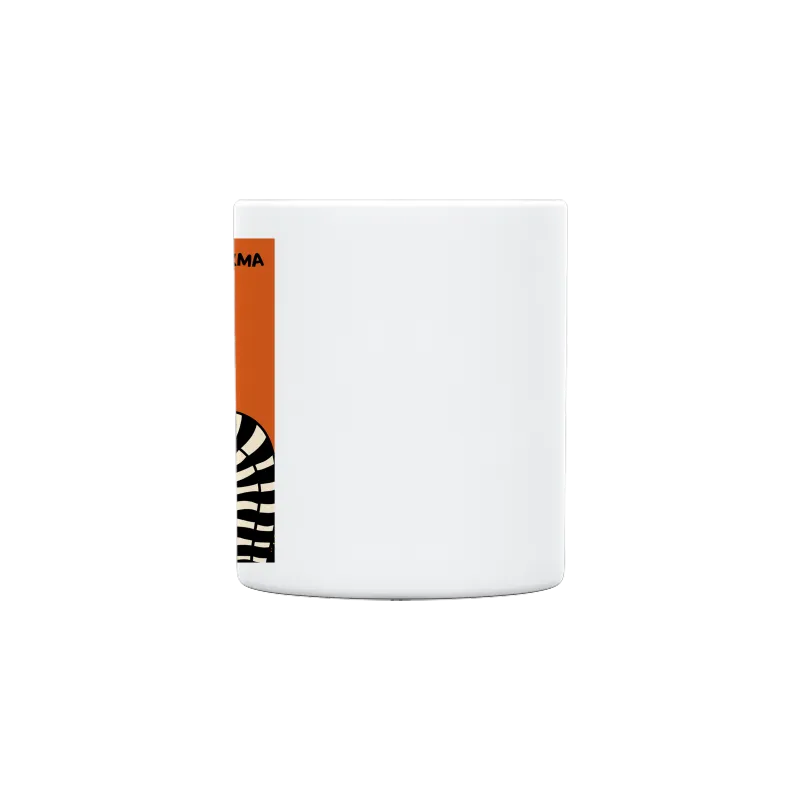 Slider Image 2
