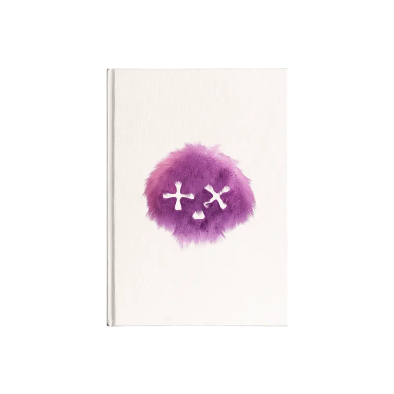 Slider Image 1