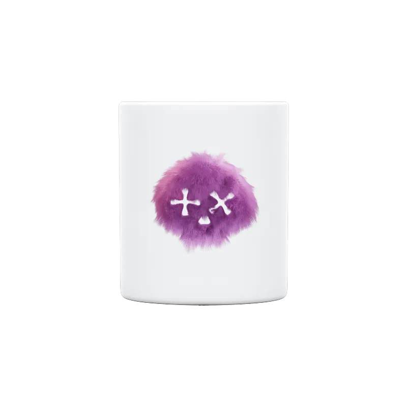 Slider Image 1