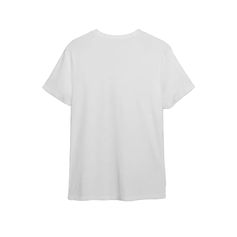 Slider Image 2