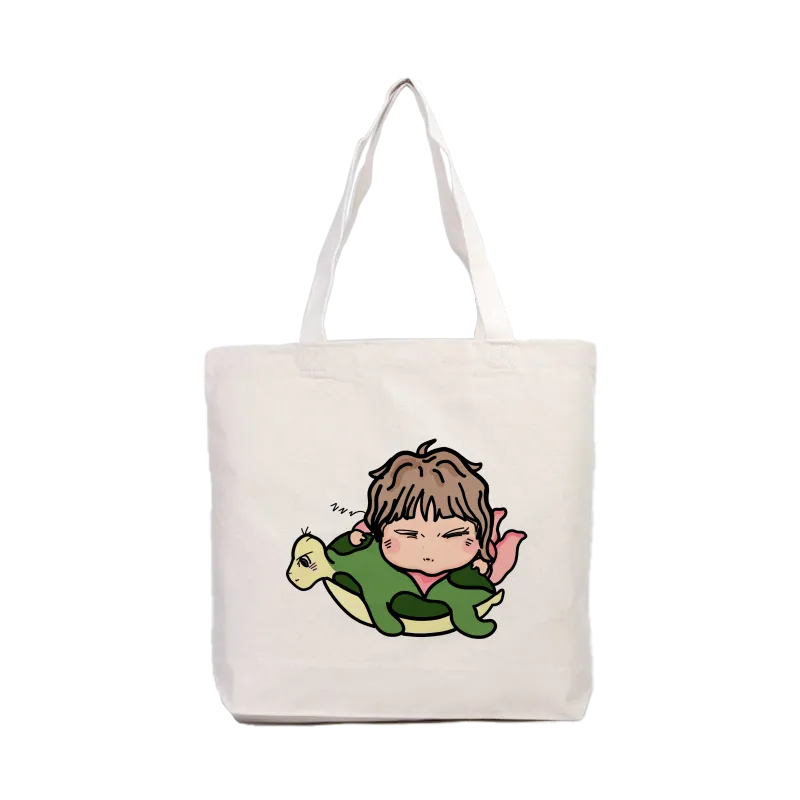 Slider Image 1