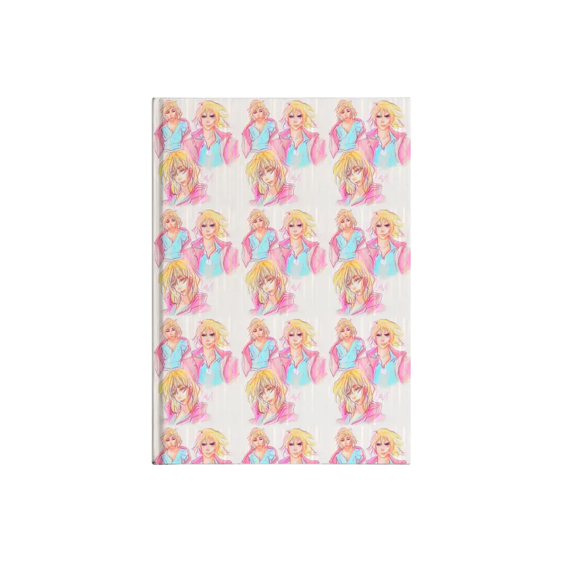 Slider Image 1