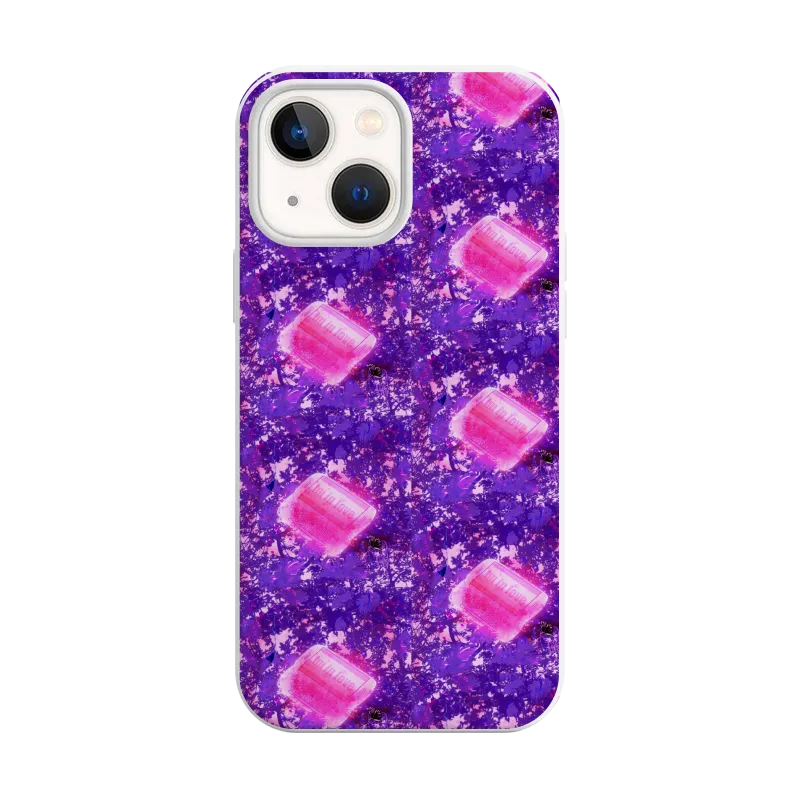 Slider Image 1