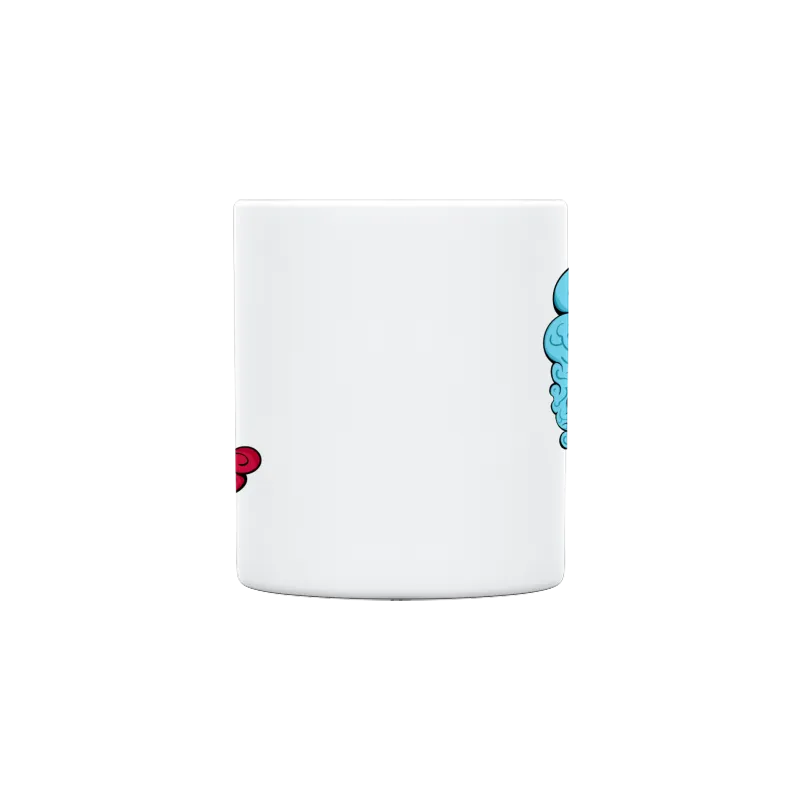 Slider Image 2