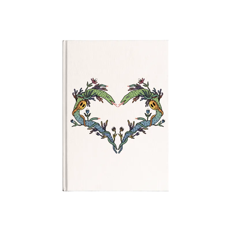 Slider Image 1