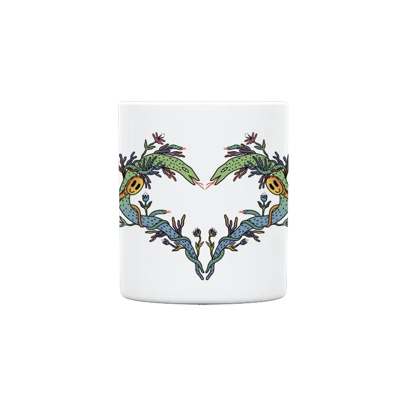 Slider Image 1