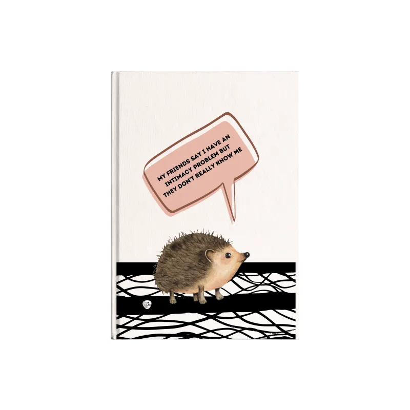 Slider Image 1