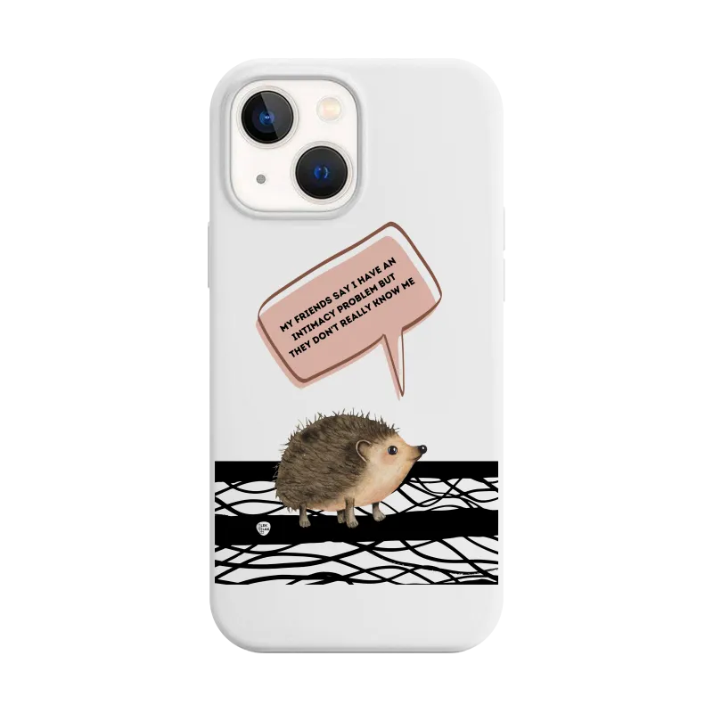 Slider Image 1