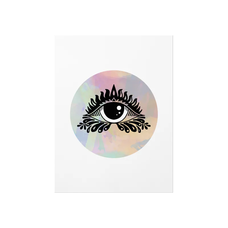 Slider Image 1