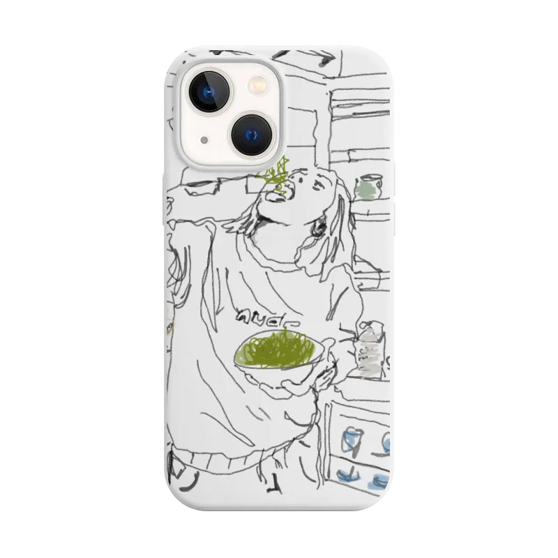 Slider Image 1