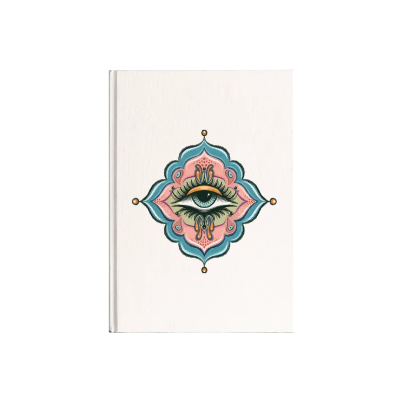 Slider Image 1
