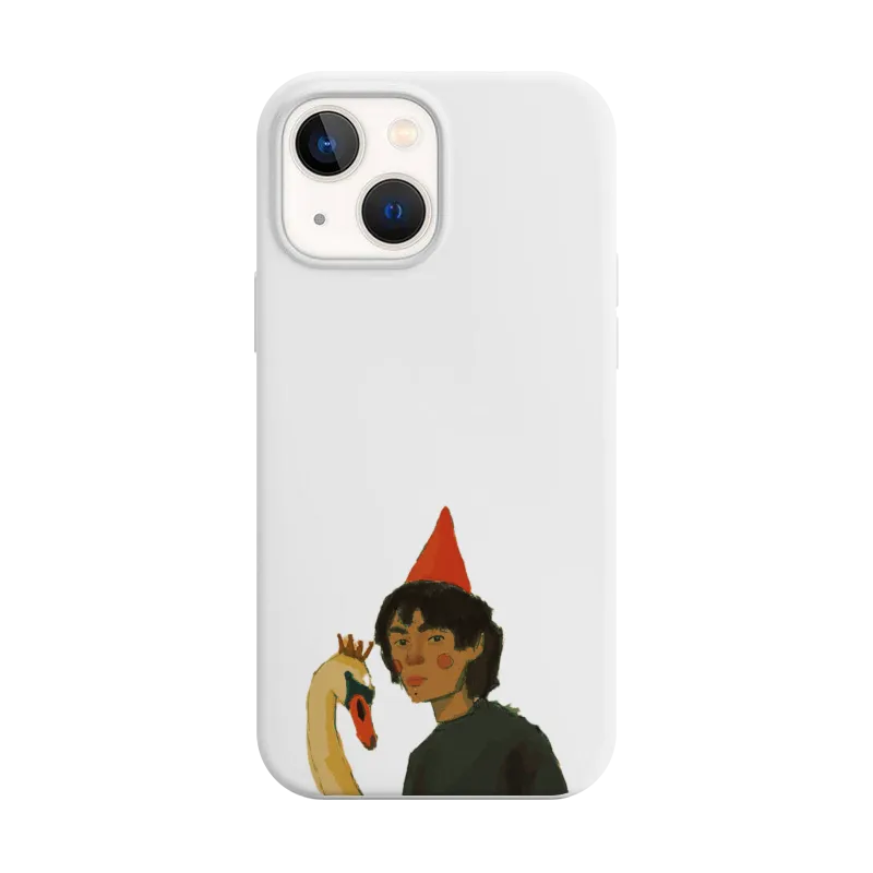 Slider Image 1