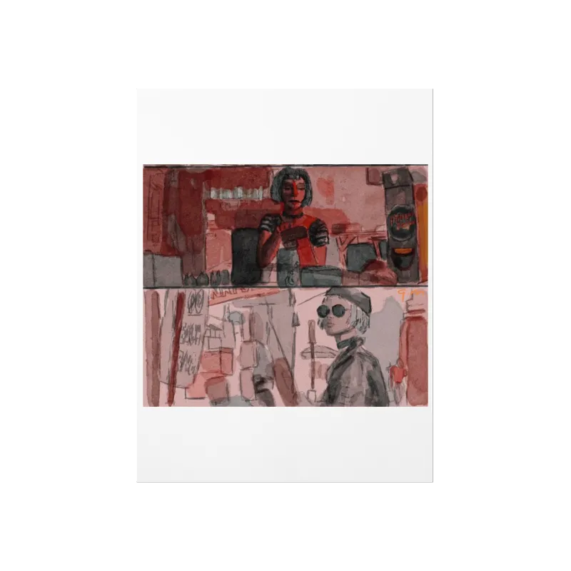 Slider Image 1
