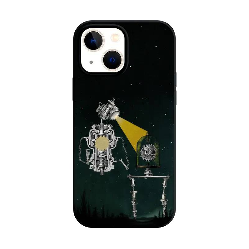 Slider Image 1