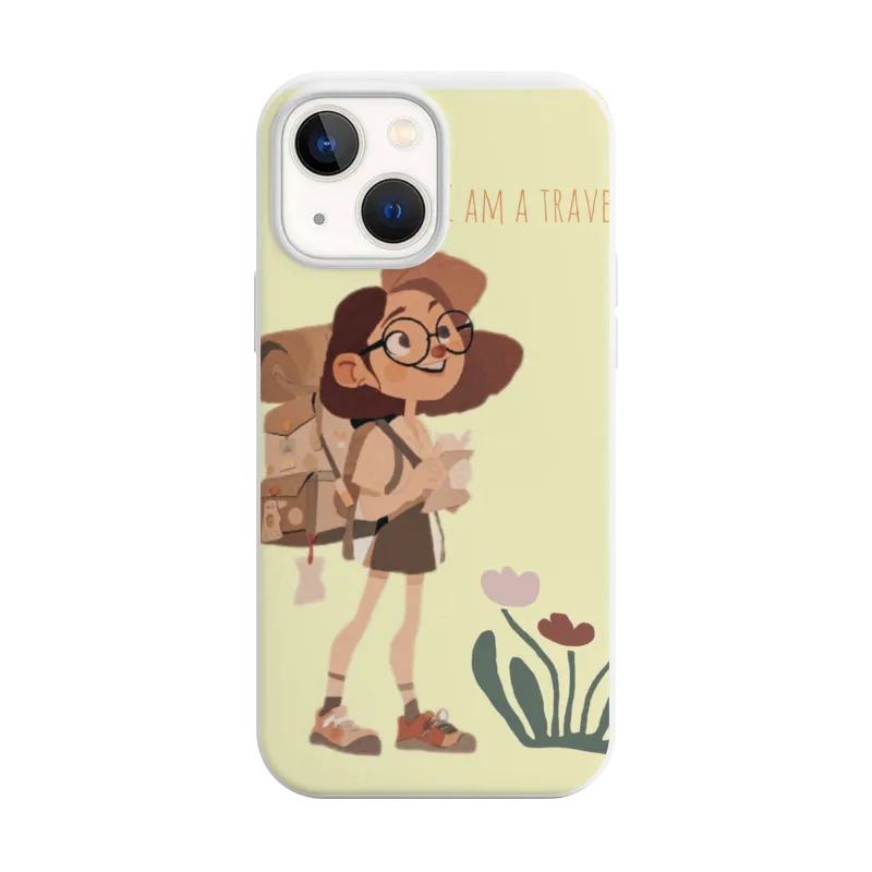 Slider Image 1