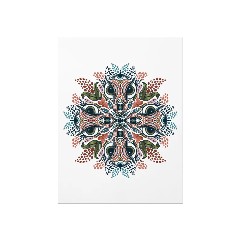 Slider Image 1
