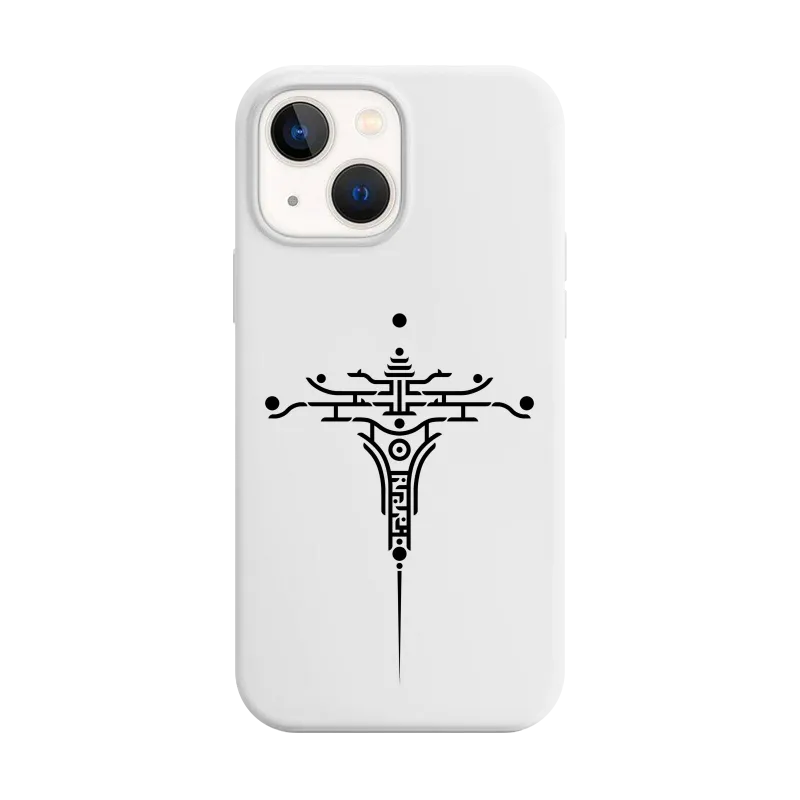 Slider Image 1
