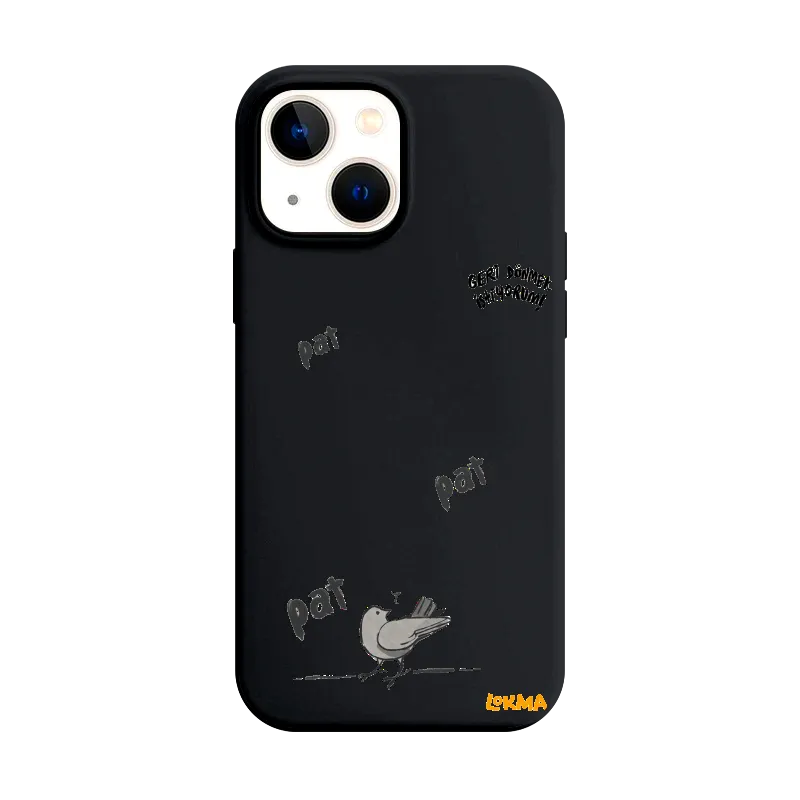 Slider Image 2