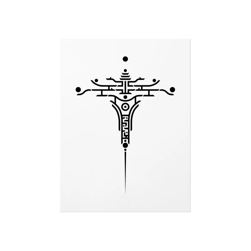 Slider Image 1