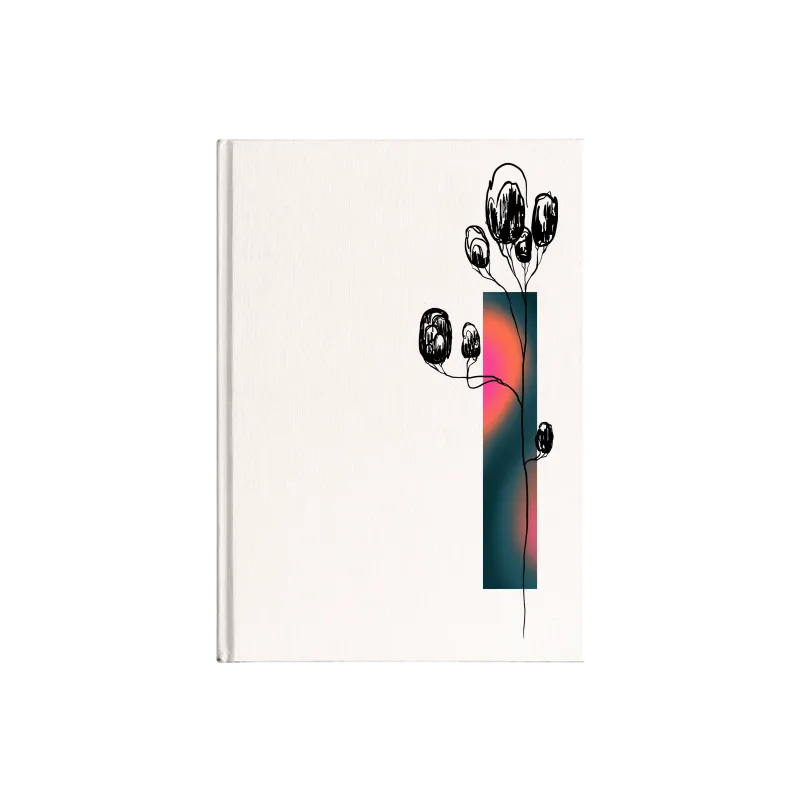 Slider Image 1