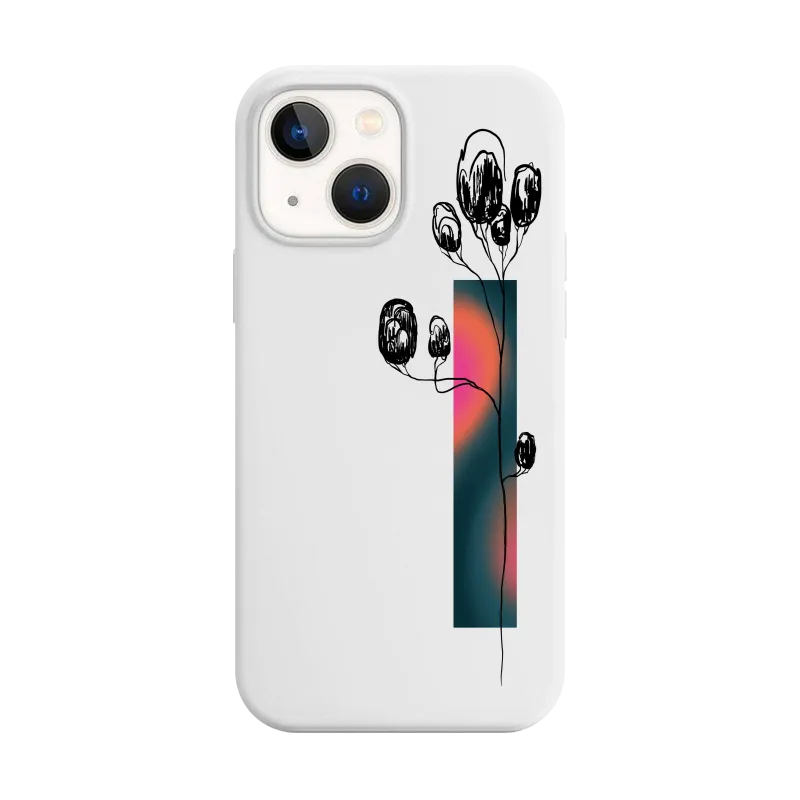 Slider Image 1