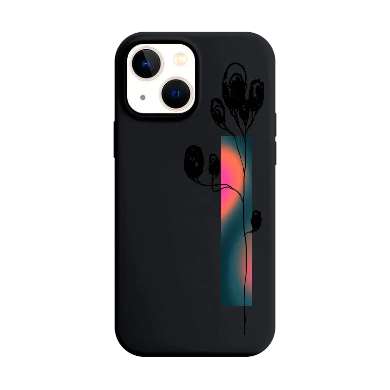Slider Image 2