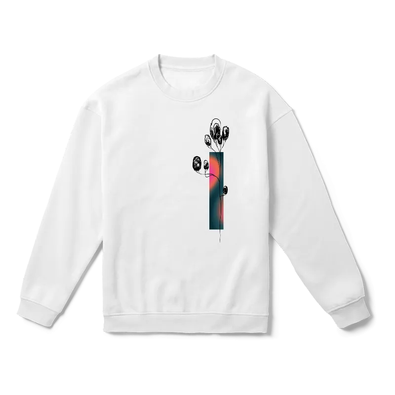Slider Image 1