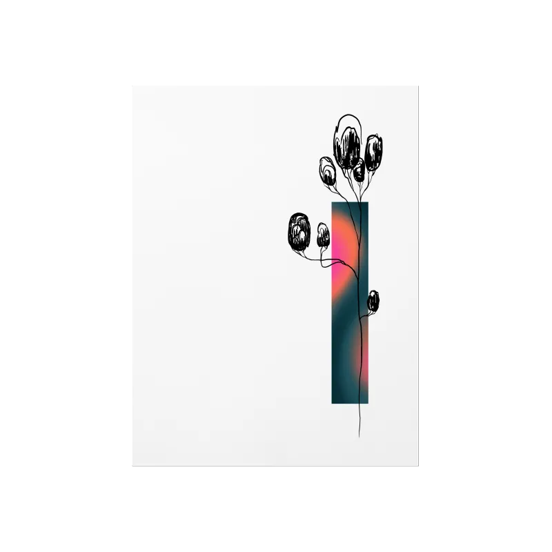 Slider Image 1
