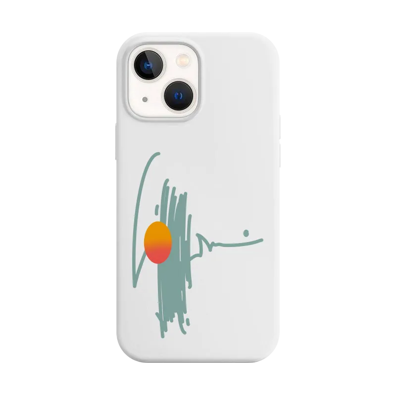 Slider Image 1