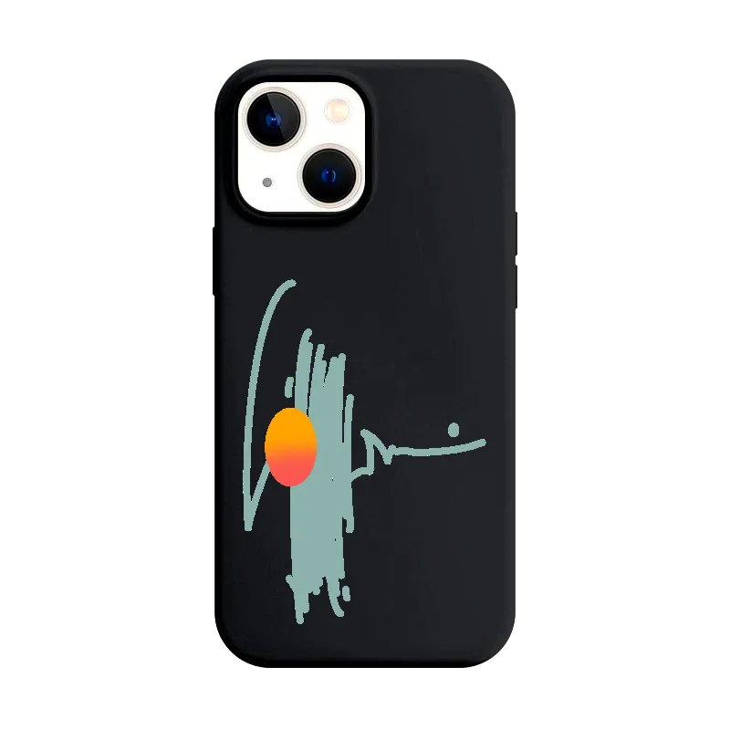 Slider Image 2