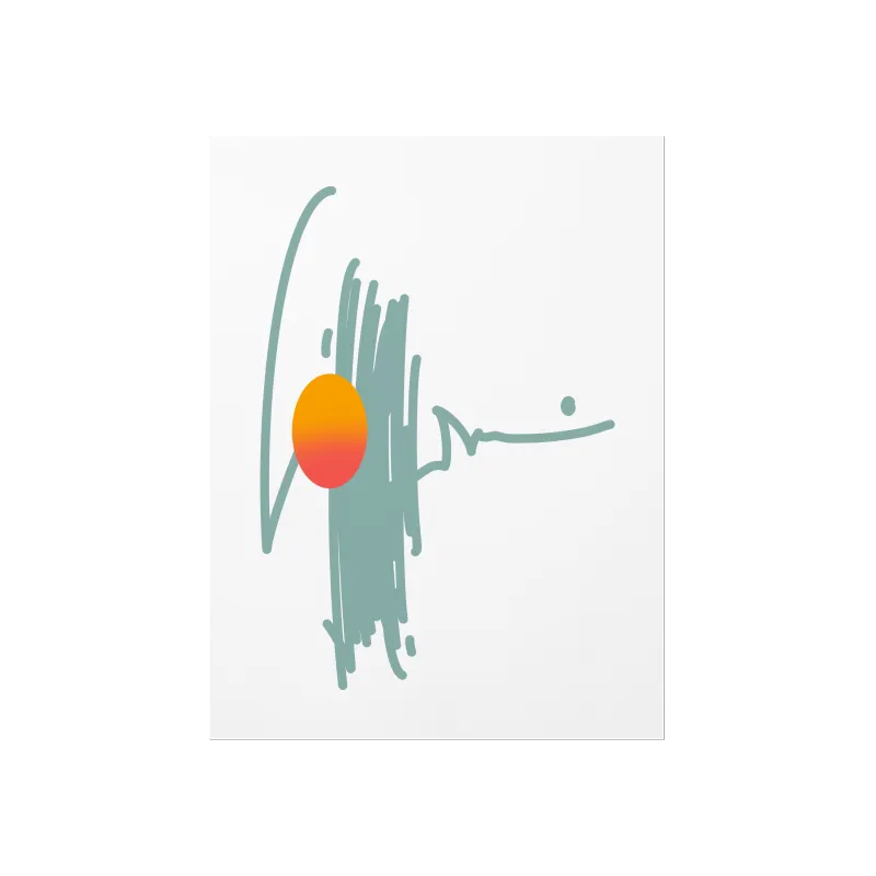 Slider Image 1