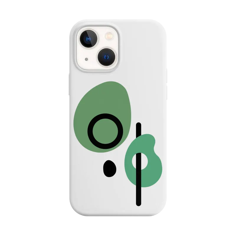 Slider Image 1