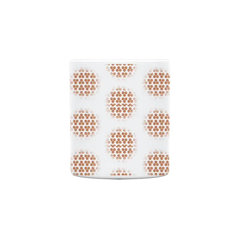 Slider Image 2