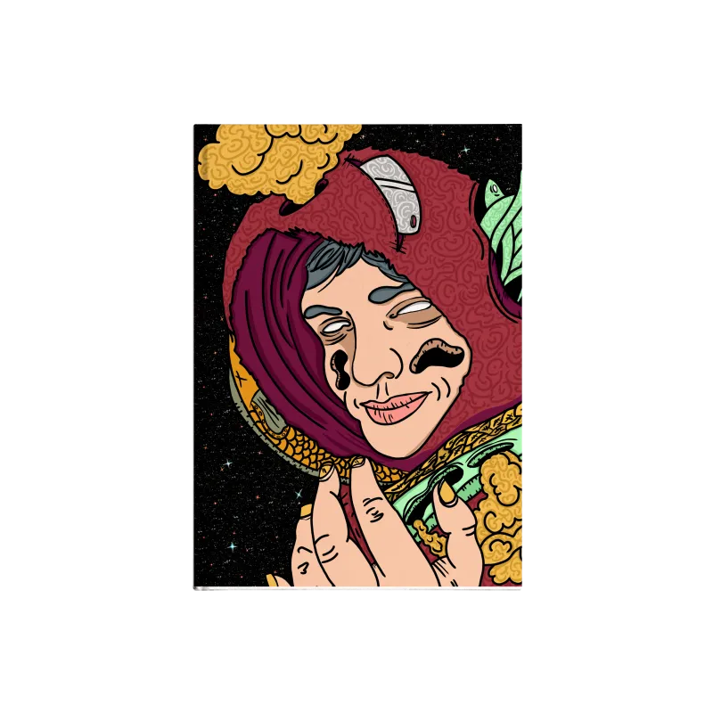 Slider Image 1