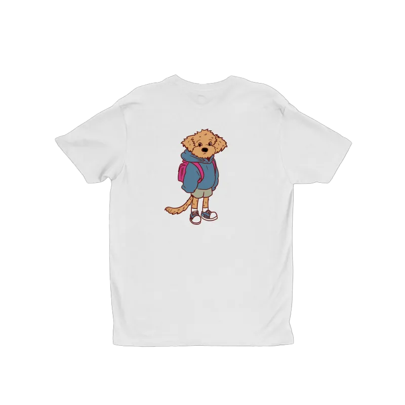 Slider Image 2