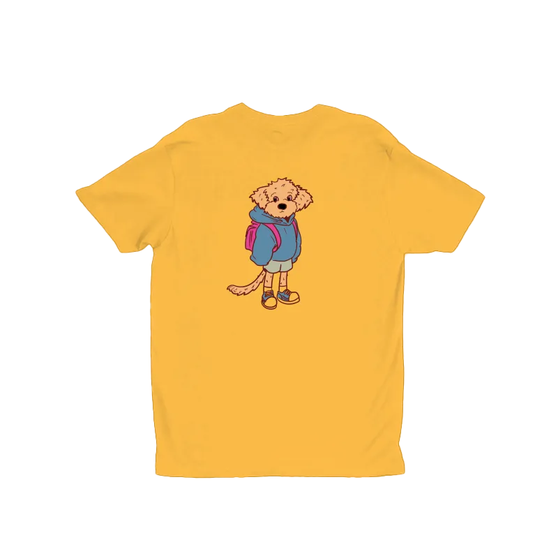 Slider Image 6