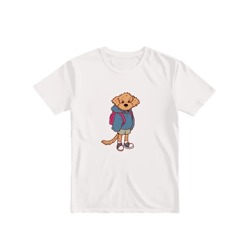 Slider Image 1