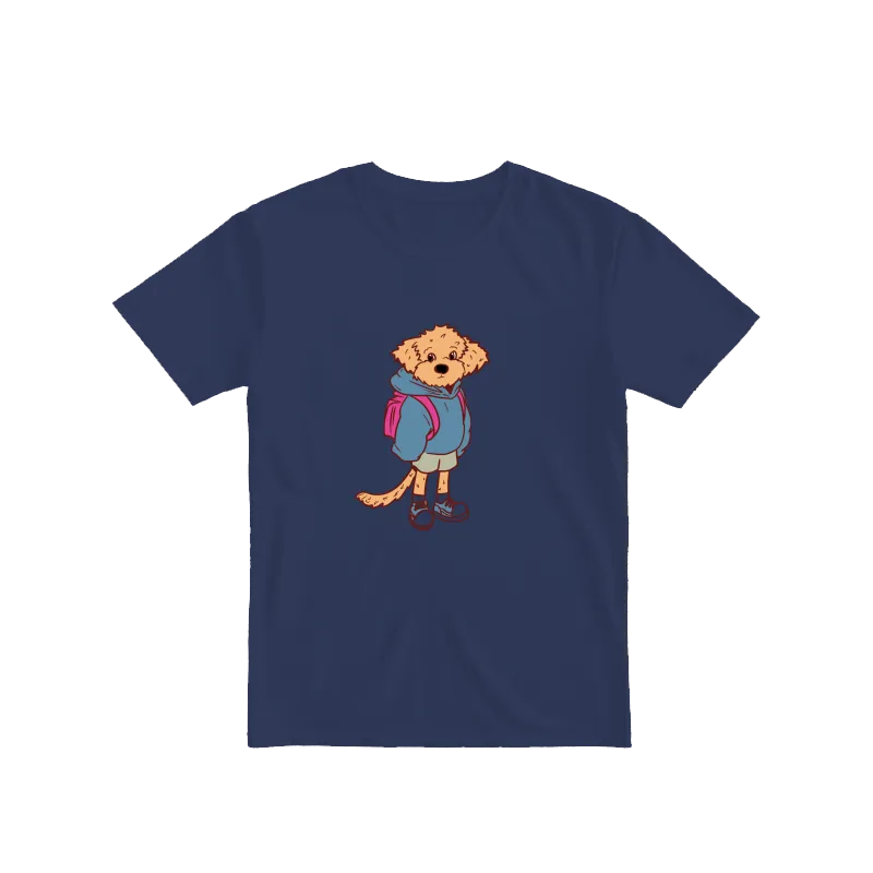 Slider Image 7