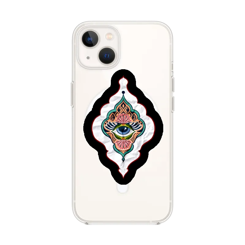 Slider Image 1