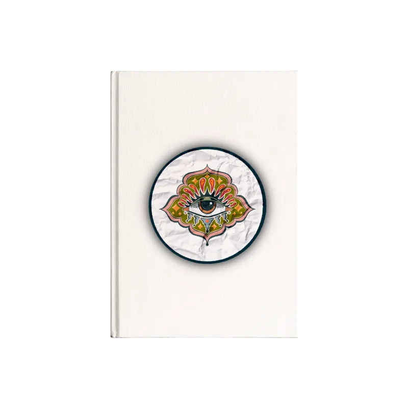 Slider Image 1