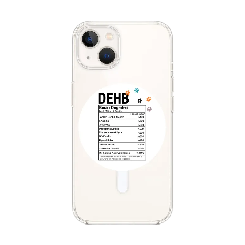 Slider Image 1