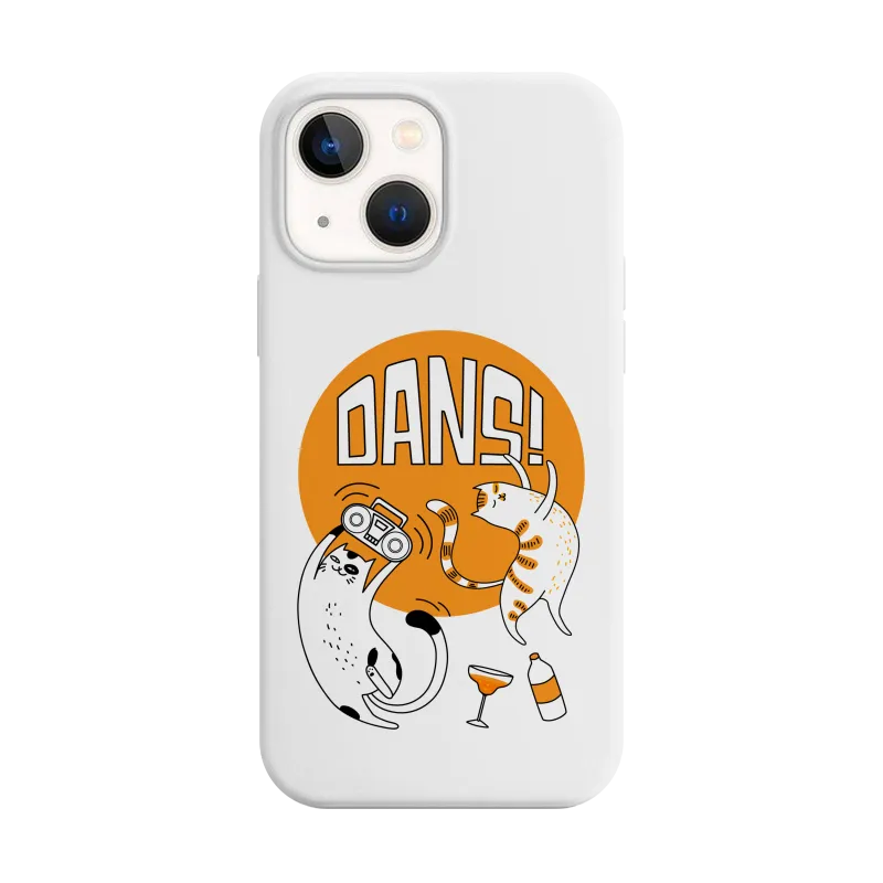 Slider Image 1