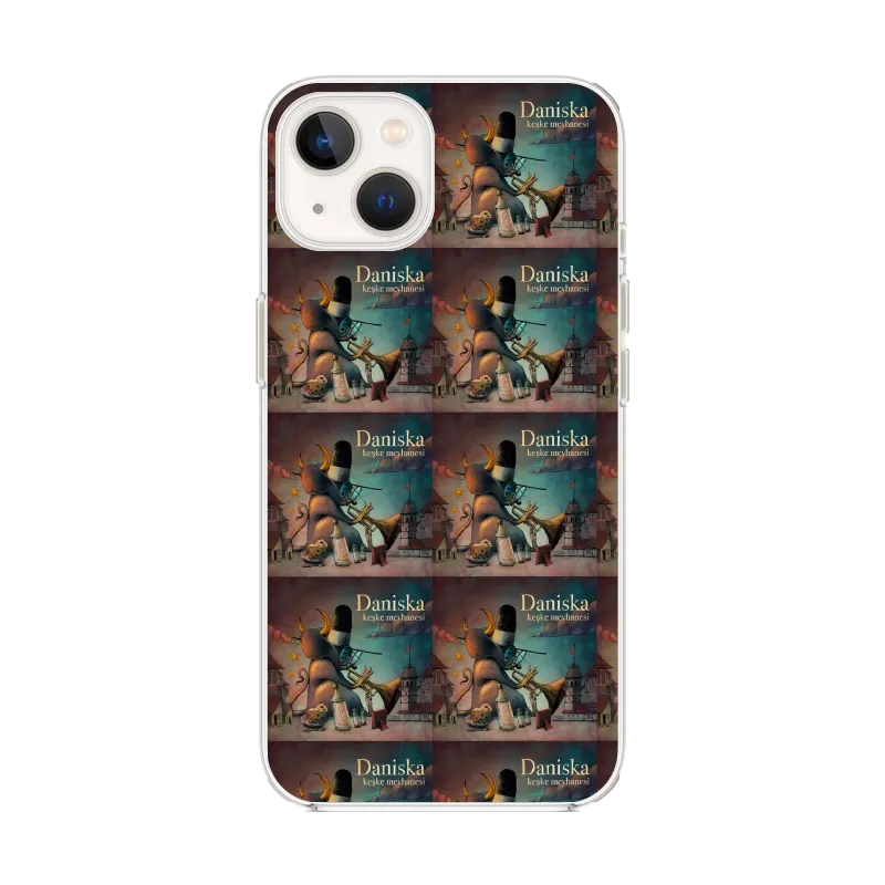 Slider Image 1
