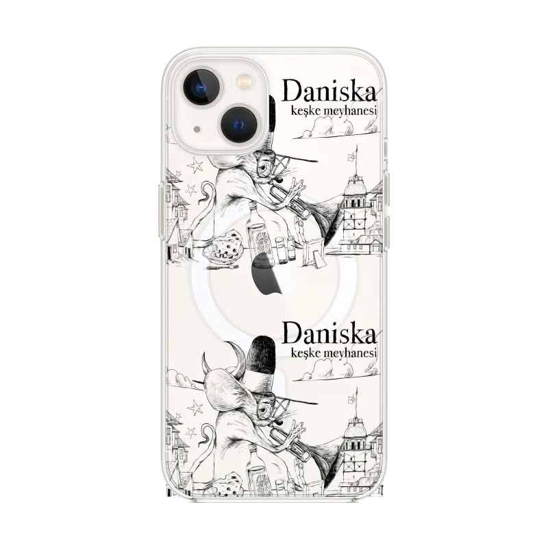 Slider Image 1