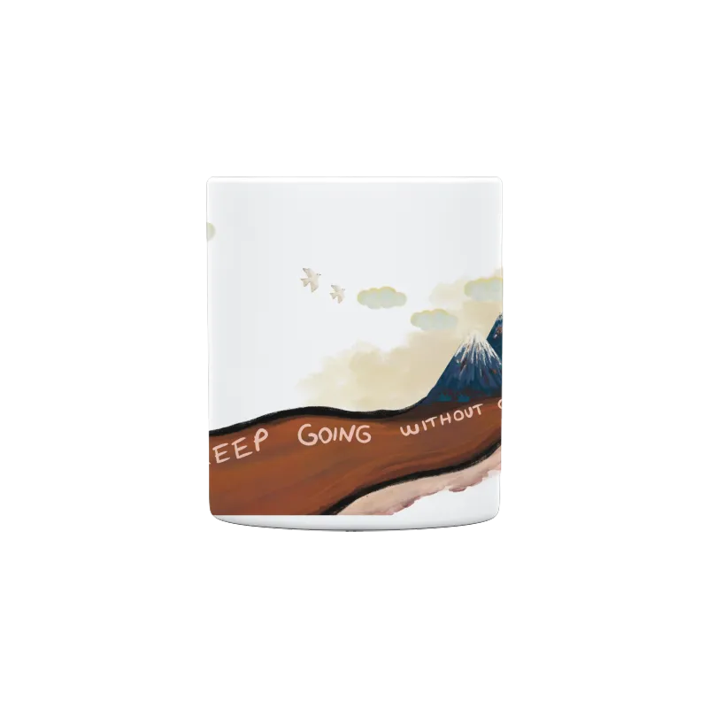 Slider Image 2