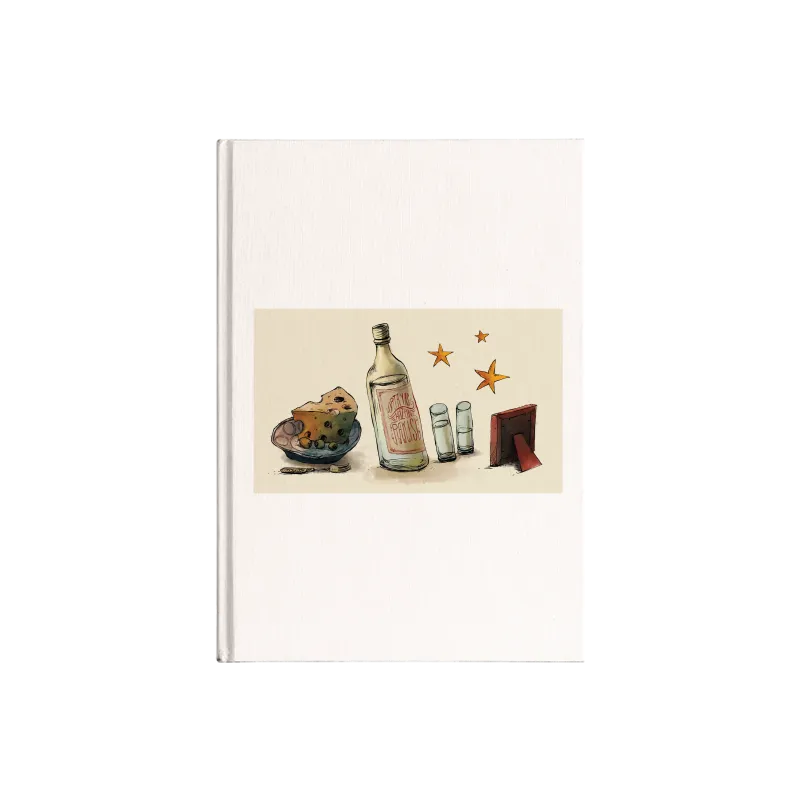 Slider Image 1