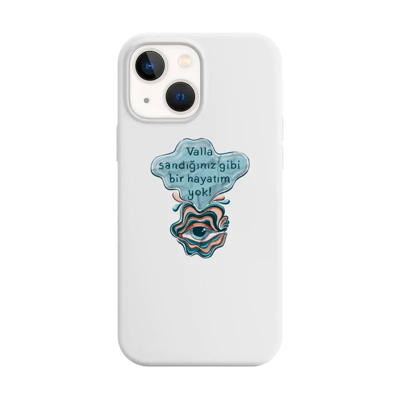 Slider Image 1