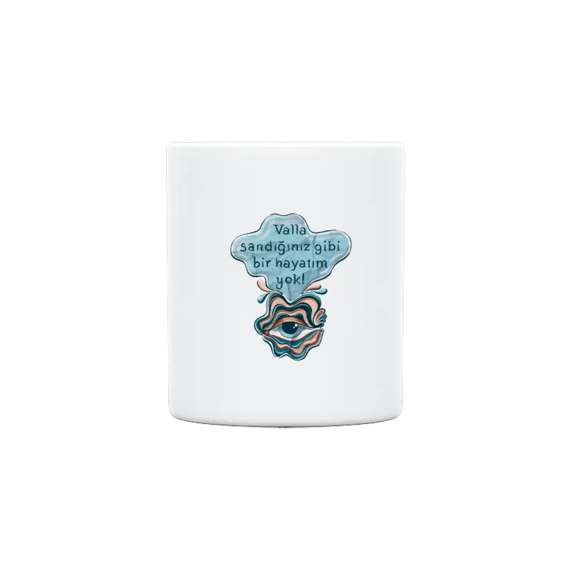 Slider Image 2