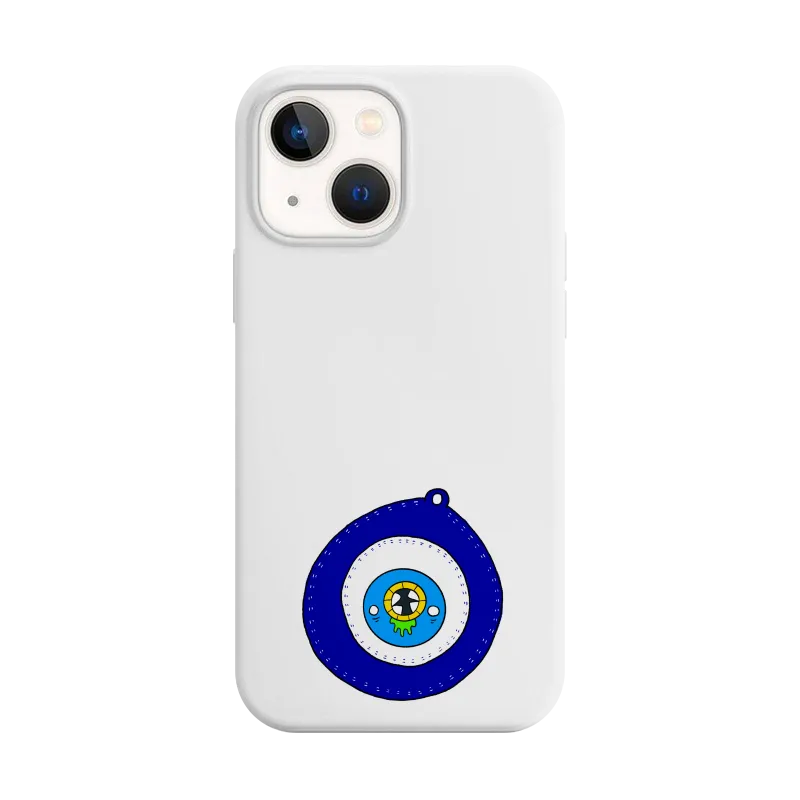 Slider Image 1