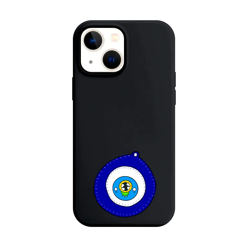 Slider Image 2